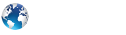 Apex Global Engineering Inc.